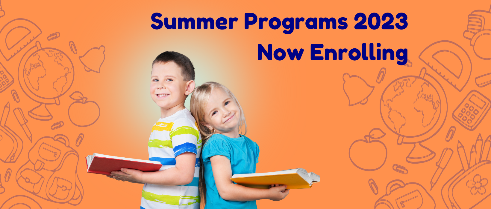 Summer School Programs